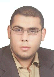 صورة احمد نايف فهد دعنا