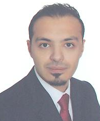 صورة فادي مجدي ابراهيم حسونه