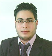 صورة محمد حسن عايش عناقرة