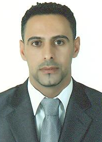 صورة محمد احمد راشد سليمان سباعنه