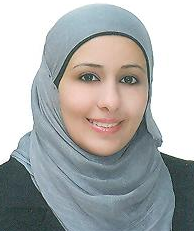 صورة ميساء عاطف محمد القاسم