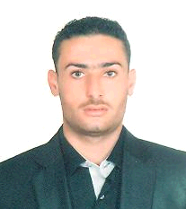 صورة احمد محمود محمد قرقوده