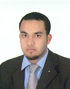 صورة مصطفى محمود سليمان سماره