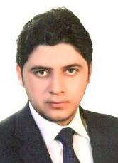 صورة عيسى محمد علي الخزاعلة