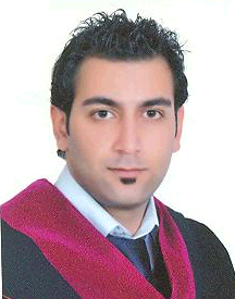 صورة معن عبدالرحمن محمد ضامن