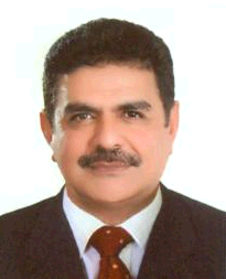 صورة محمد حماد محمد الطراونة