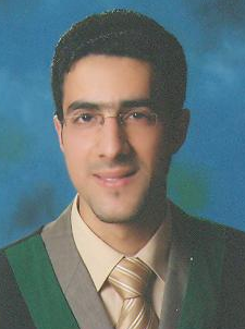 صورة حسن حسين احمد الرفاعي