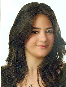 صورة فرح منذر مشهور الحلواني