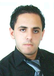 صورة فادي يوسف محمد اعقيلان