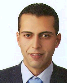 صورة محمد كمال احمد الحياصات