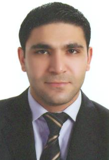 صورة عبد الكريم منذر شريف زيد الكيلاني