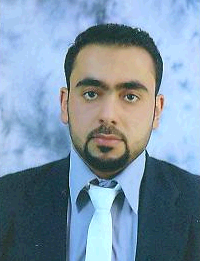 صورة ابراهيم نصر الله حمزه صالح