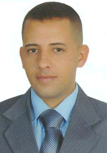 صورة طالب سليمان عبد الاحمد الفاعوري