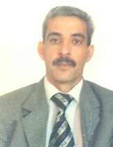صورة عوده عبدالرحيم حمدان الخرابشه