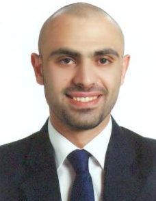 صورة عمر فتحي عيسى سويد