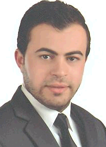صورة عبد الرحمن عدنان يوسف خليل