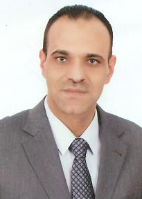 صورة محمد علي احمد الهلالات