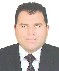 صورة اركان كساب شحاده العبد الله
