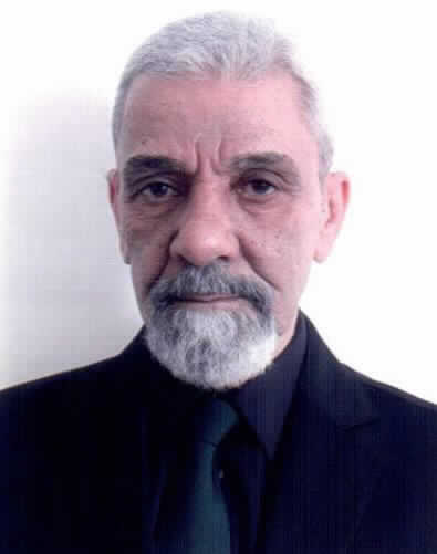 صورة محمد احمد يوسف استانبولي