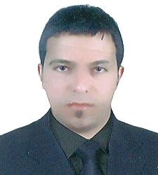 صورة تامر عبد الرحمن صالح الرواشده