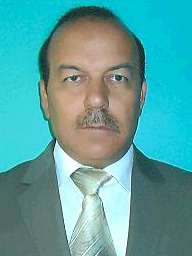 صورة خالد حماده محمد الخريشا