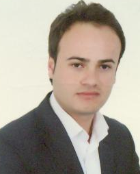 صورة عمر احمد علي الفريحات