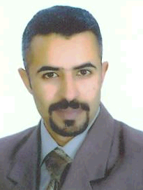 صورة عبد الكريم غازي غضيان الشنون