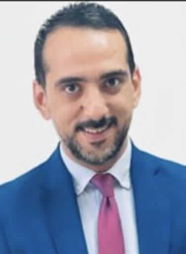 صورة عبد الهادي عصام عبدالهادي بني هاني