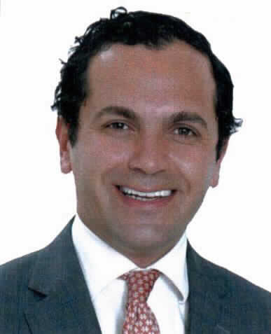 صورة قصي حسين محمد القضاه