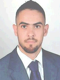 صورة فلاح حسن فلاح القضاه