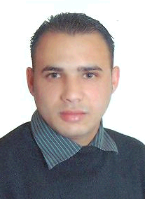 صورة معاذ زياد حسين صالح
