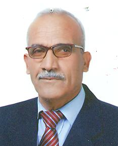صورة عوض محمد مرعي مخادمه