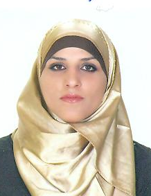صورة يارا محمد عبدالله محسن