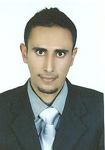 صورة هشام عبد الكريم ضيف الله البواعنه