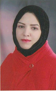 صورة خوله عطاالله ياسين القطاونه