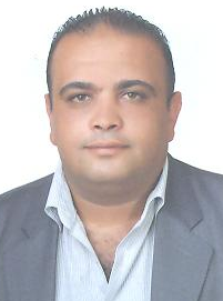 صورة عامر كمال عبد الرحيم النوايسه