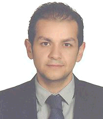 صورة احمد محمد سليمان الحسبان