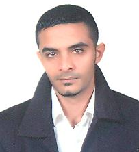 صورة اسامة حمود رزق المعايطة