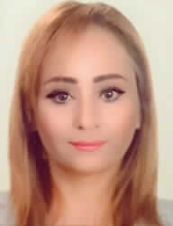 صورة حسن محمود سليمان ابو رمان