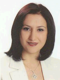 صورة ديما احمد نعيم الفاعوري