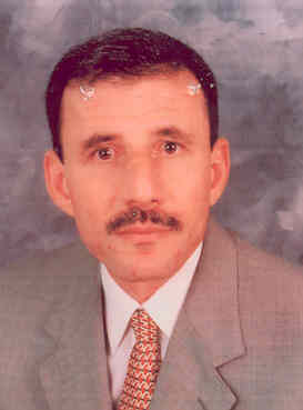 صورة محمد عبد خالد منزلاوي
