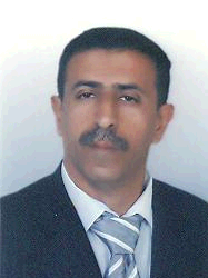 صورة ماهر اسماعيل علي البقور