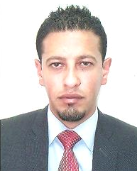 صورة احمد ابراهيم احمد البطوش