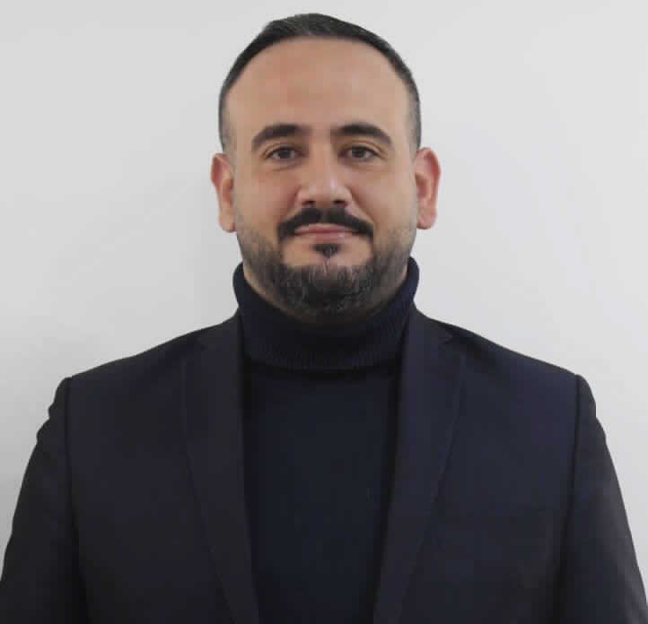 صورة سالم احمد محمود عكور