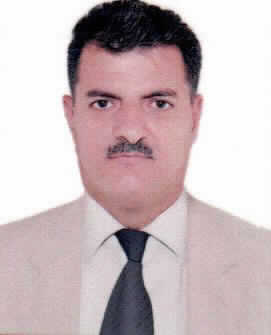 صورة عمر اسماعيل عبد العزيز محمد