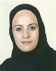 صورة سنابل (محمدنعيم) يوسف ابوزيتون
