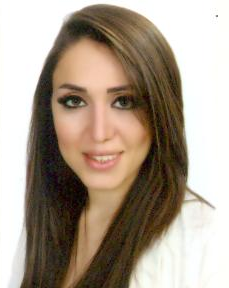 صورة اسلام عبدالله بركات القيسي