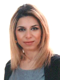 صورة نفين ابراهيم محمود طمليه