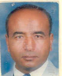 صورة احمد غالي عطية ابو غالي