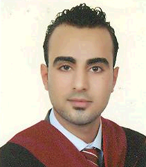 صورة احمد جمال حسين الشهابات